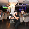 Отель Club Dante Marmaris, фото 23