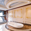 Отель Grand Phoenix Hotel Bac Ninh, фото 23