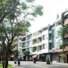 Отель Riverhome Saigon, фото 1