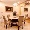 Отель Botanic Elegant Suite Klang, фото 8