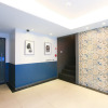 Отель mini hotel IVY, фото 3