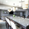 Отель Hampton Inn Houston I-10W Energy Corridor, фото 23