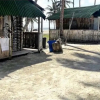 Отель Cabins in Chichime Island, фото 15