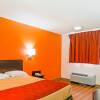 Отель Motel 6 Mobile North, фото 5