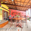 Отель OYO Vivência Residence, фото 22