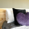 Отель Sun Valley Organics Farm - Zara Cottage, фото 13