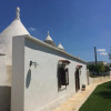 Отель Trullo del Cavaliere, фото 1