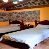 Отель Casa Rural Presa La Encantadora, фото 3