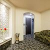 Отель Golden Age Hotel, фото 6