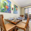Отель Honua Kai-konea #539 2 Bedroom Condo by RedAwning, фото 11