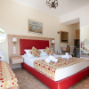 Отель Villa Medusa, фото 5