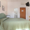 Отель Belsoggiorno, фото 4