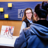 Отель Holiday Inn Express Bothell, an IHG Hotel, фото 26