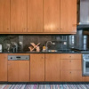 Отель Praca Guest House, фото 15