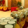 Отель Narapati Indah Syariah Boutique Hotel and Convention, фото 27