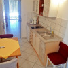 Отель Apartments Nada, фото 18