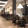 Отель Matthew Suites, фото 18