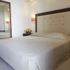 Отель CHC Marilena Hotel - All Inclusive, фото 3