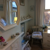 Отель Arts & Bichons B&B, фото 4