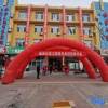 Отель Renjia Courtyard Business Hotel, фото 5