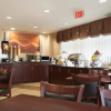 Отель Days Inn And Suites - Langley, фото 7