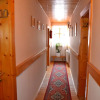 Отель V Penzión, фото 11