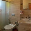 Отель Gold City Apart Hotel n3, фото 10