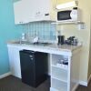 Отель Cayman Suites Hotel, фото 30