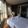 Отель Tasliman Otel, фото 13