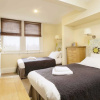 Отель Regency Guest House, фото 7