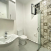 Отель Stylish Flat Near Bagdat Street in Kadikoy, фото 13