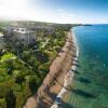 Отель 3BR Ka'anapali Ocean Views Pool & Resort, фото 17