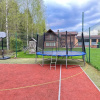 Отель Villa Rose & SPA, фото 13