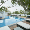 Отель Flow by The Amber Collection - Luxury River Cruises in Sri Lanka, фото 18