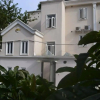 Отель Zhuhai Ten Villa Hostel, фото 1