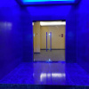 Отель Posh Hotel And Suites, фото 17