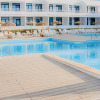 Отель Aparthotel Beach Club, фото 15