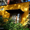 Отель Pousada Katmandu, фото 24