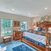 Отель Sea Mist Waterfront Inn, фото 7