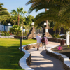 Отель Elba Premium Suites - Adults Only, фото 20