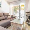 Отель Empurialola -Casa Con Piscina En Empuriabrava-148, фото 1