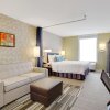 Отель Home2 Suites by Hilton Chicago/Schaumburg, IL, фото 26