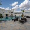 Отель Hukamgarh A Luxury Boutique Resort, фото 16