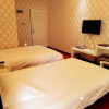 Отель Longbai Business Hotel, фото 4