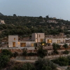 Отель Monolithoi Villas, фото 12