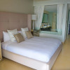 Отель Tres Mares Amazing 3BR, фото 5