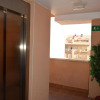Отель Hostal Complutense, фото 17