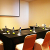Отель Courtyard by Marriott Panama Multiplaza Mall, фото 18