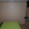 Отель Las Orquideas Hotel, фото 5