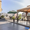 Отель Hongshan Yuanli Courtyard Theme Hotel, фото 23